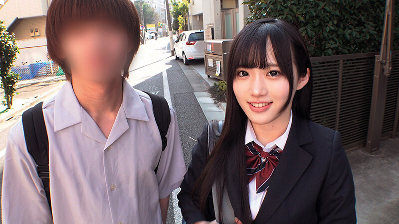 作品NGHJ-024发布，封面及作品信息！