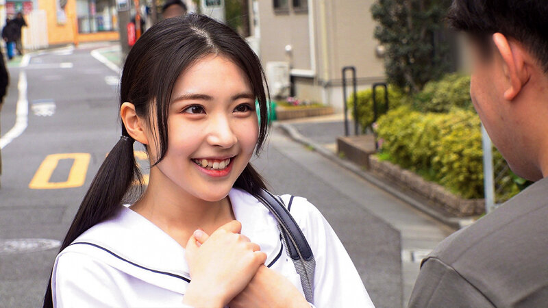 作品NGHJ-027发布，封面及作品信息！