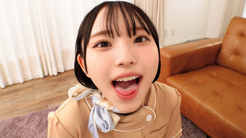 作品NGHJ-028发布，封面及作品信息！