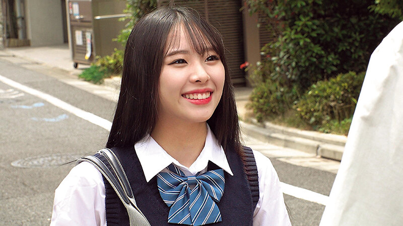 作品NGHJ-035发布，封面及作品信息！