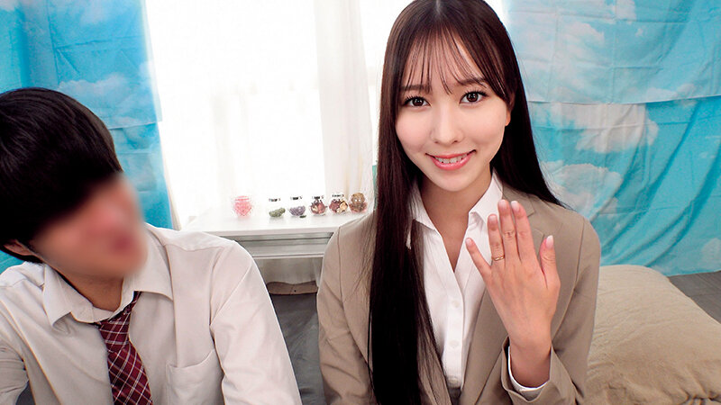 作品NGHJ-039发布，封面及作品信息！