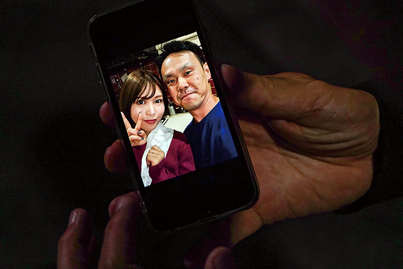 乃木絢愛（乃木绚爱）作品NGOD-250发布，封面及作品信息！