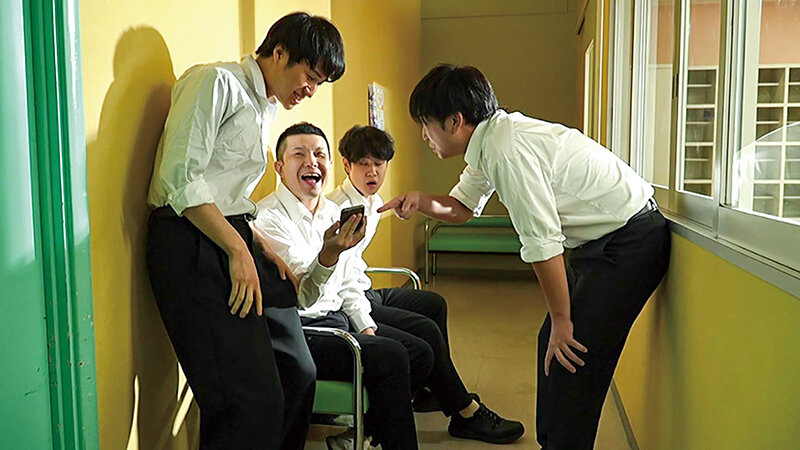 波多野結衣（波多野结衣）作品NGOD-253发布，封面及作品信息！