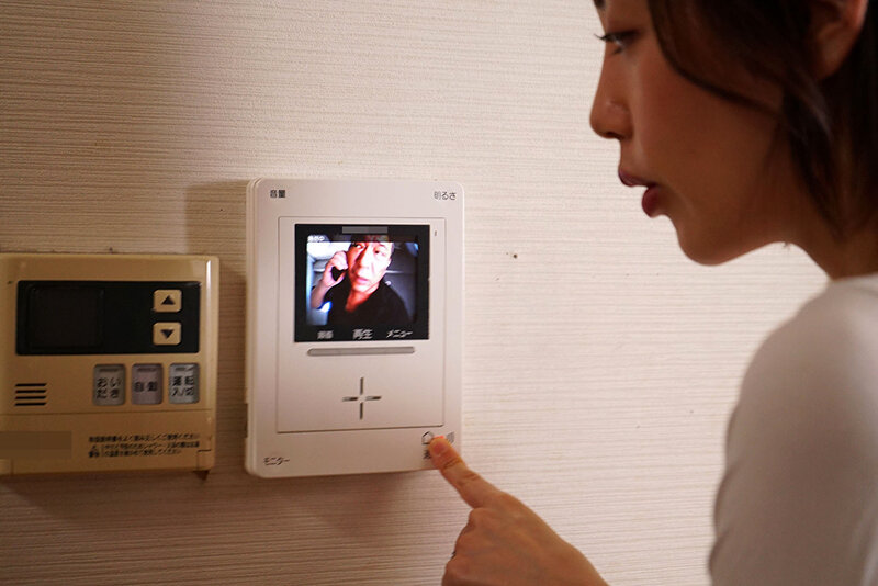 美咲かんな（美咲佳奈）作品NGOD-259发布，封面及作品信息！