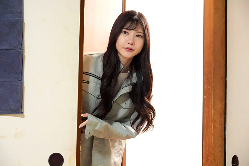 藍芽みずき（蓝芽瑞季）作品NGOD-260发布，封面及作品信息！封面