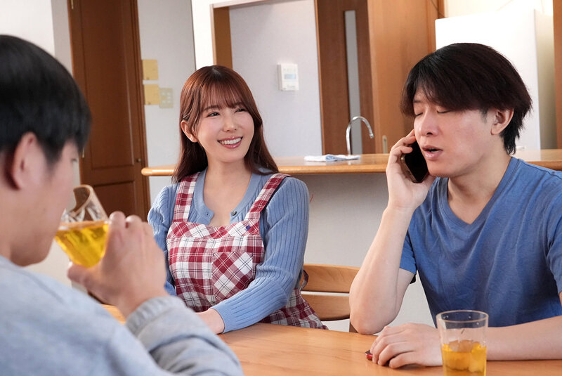 波多野結衣（波多野结衣）作品NGOD-278发布，封面及作品信息！