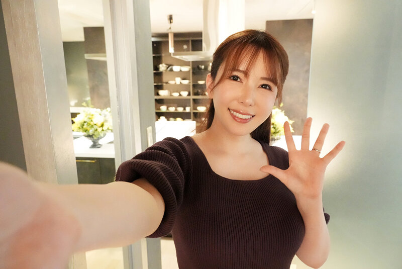 波多野結衣（波多野结衣）作品NGOD-292发布，封面及作品信息！