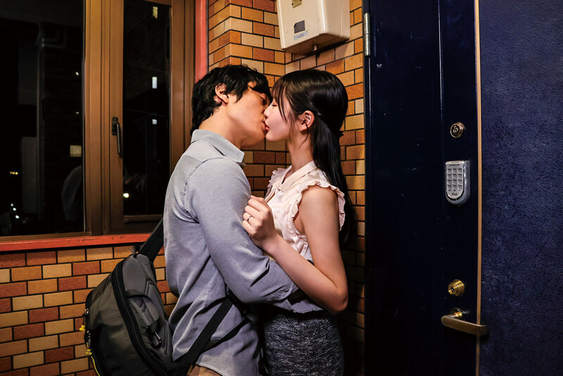 佐藤愛瑠（佐藤爱瑠）作品NGOD-293发布，封面及作品信息！