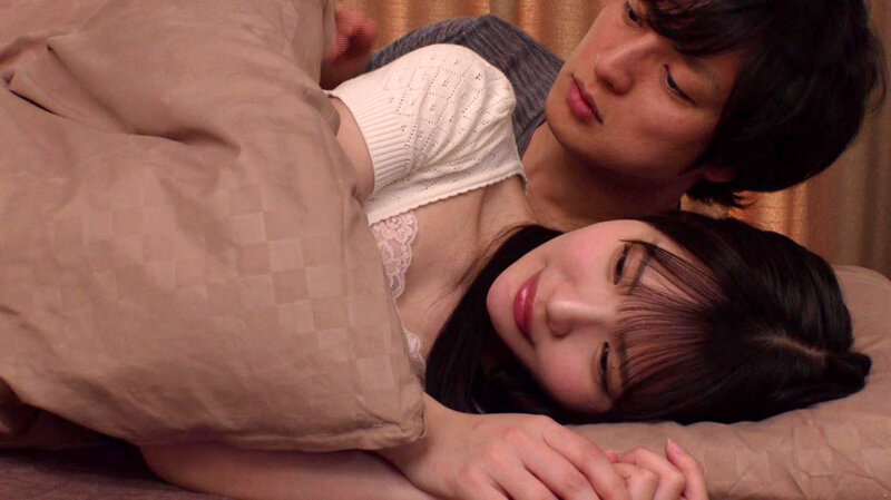 佐藤愛瑠（佐藤爱瑠）作品NGOD-293发布，封面及作品信息！