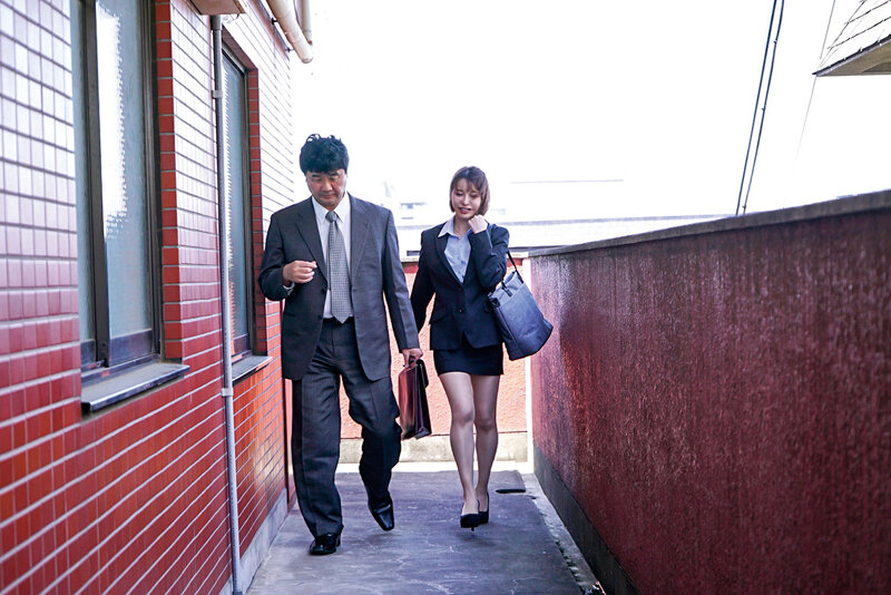 入田真綾（入田真绫）作品NGOD-300发布，封面及作品信息！