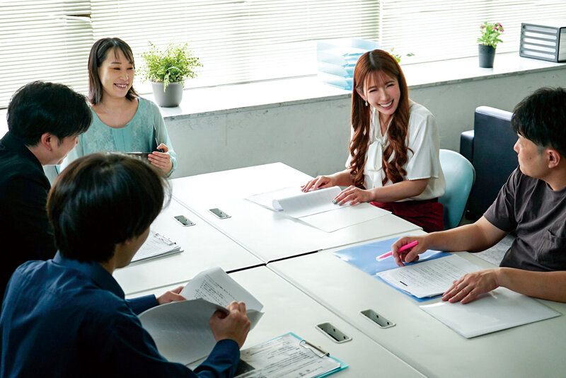 波多野結衣（波多野结衣）作品NGOD-304发布，封面及作品信息！