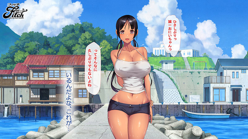 天馬ゆい（天马唯），弥生みづき（弥生美月），工藤ララ（工藤拉拉），共演作品NIMA-049发布，封面及作品信息！