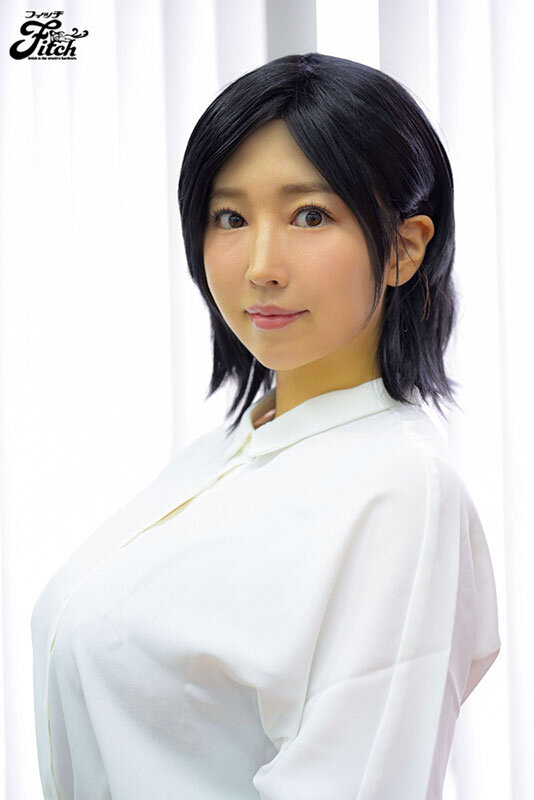 松本菜奈実（松本菜奈实）作品NIMA-051发布，封面及作品信息！