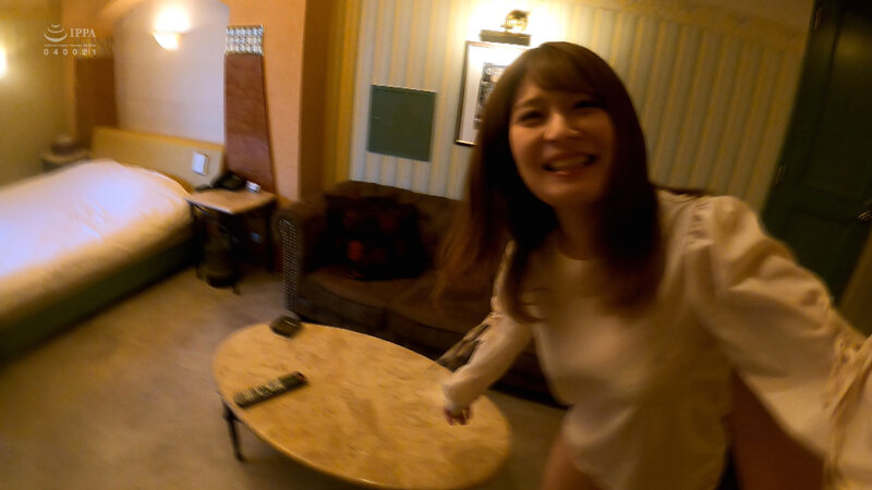 優梨まいな（优梨舞奈）作品NKD-327发布，封面及作品信息！