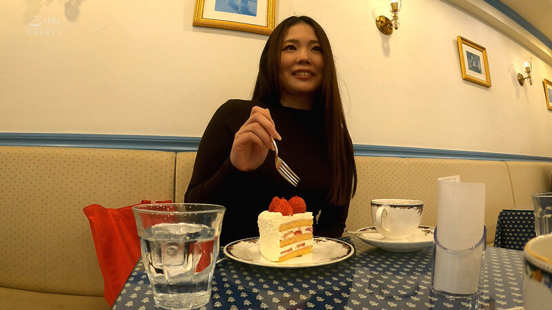 乃木ちはる作品NKD-333发布，封面及作品信息！