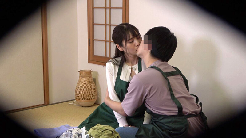 作品NKKD-356发布，封面及作品信息！