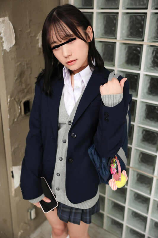 作品NKKVR-167发布，封面及作品信息！