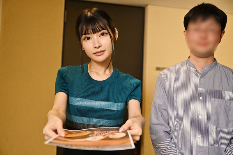 作品NKKVR-174发布，封面及作品信息！