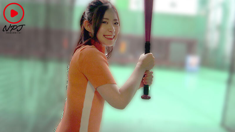 作品NPJB-112发布，封面及作品信息！