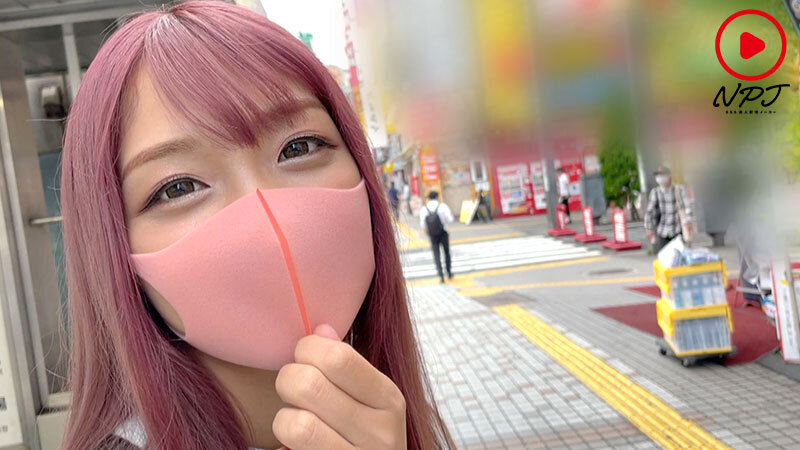 作品NPJB-112发布，封面及作品信息！