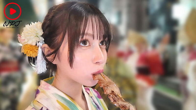 作品NPJS-130发布，封面及作品信息！