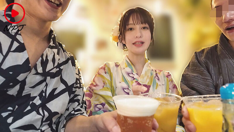 作品NPJS-130发布，封面及作品信息！