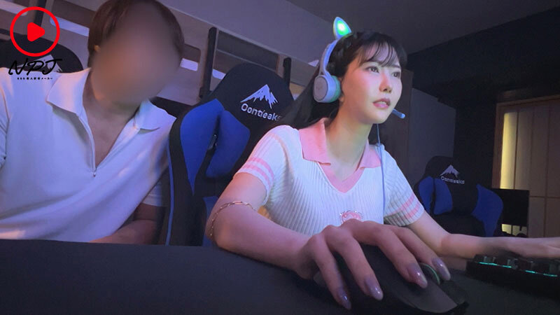 作品NPJS-135发布，封面及作品信息！