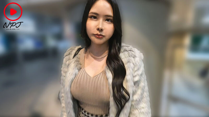 作品NPJS-154发布，封面及作品信息！