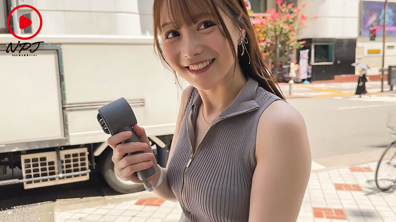 作品NPJS-158发布，封面及作品信息！