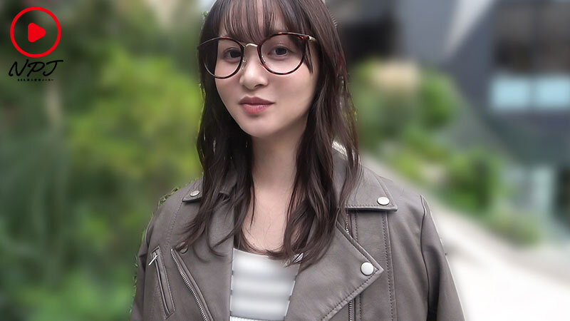 作品NPJS-162发布，封面及作品信息！