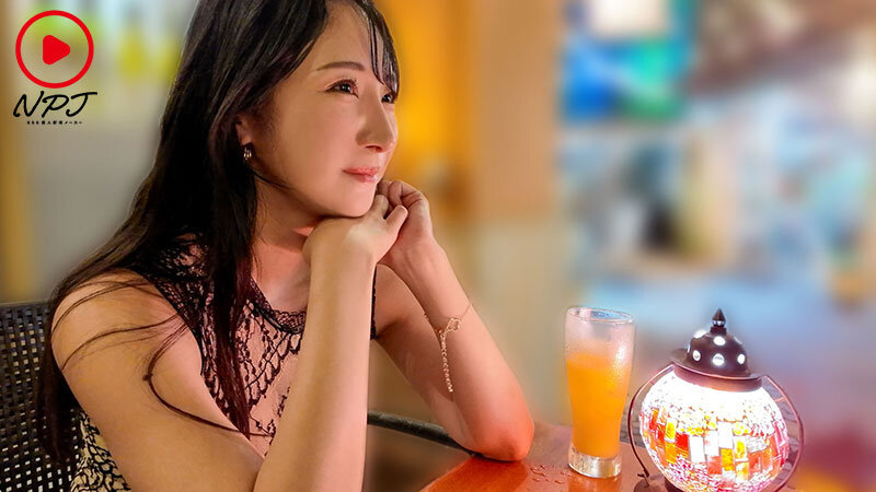 作品NPJS-165发布，封面及作品信息！