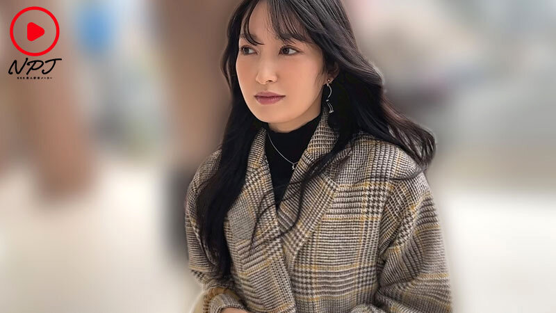 作品NPJS-177发布，封面及作品信息！