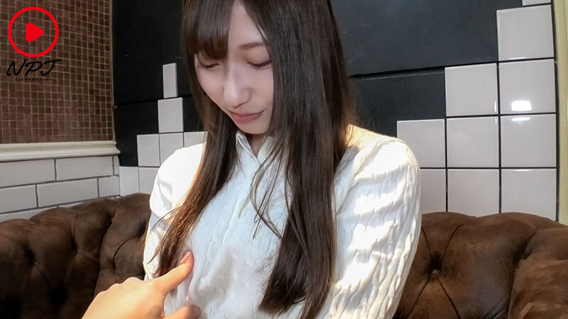 作品NPJS-178发布，封面及作品信息！