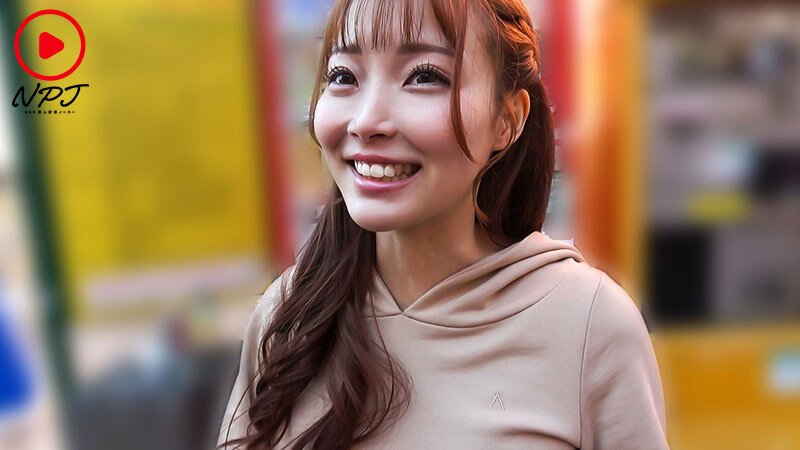 作品NPJS-190发布，封面及作品信息！