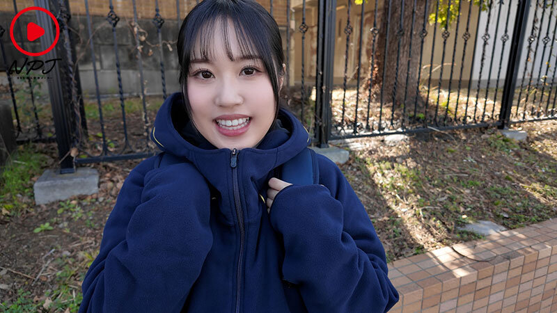 作品NPJS-215发布，封面及作品信息！