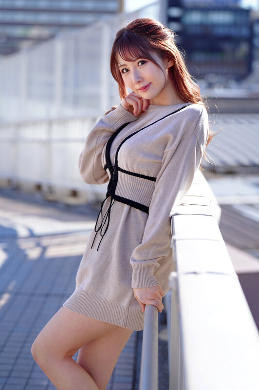 作品NPL-049发布，封面及作品信息！