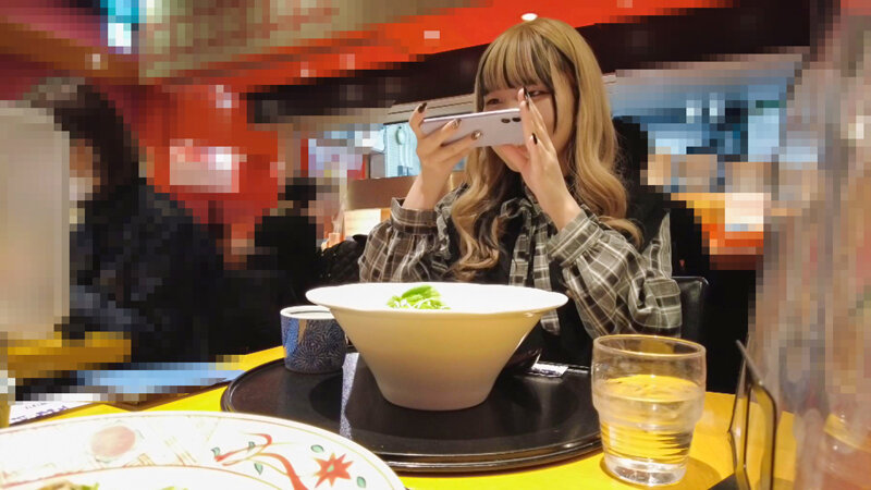 作品NPL-049发布，封面及作品信息！封面