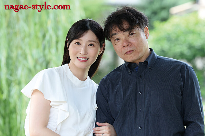 藤咲紫作品NSFS-346发布，封面及作品信息！