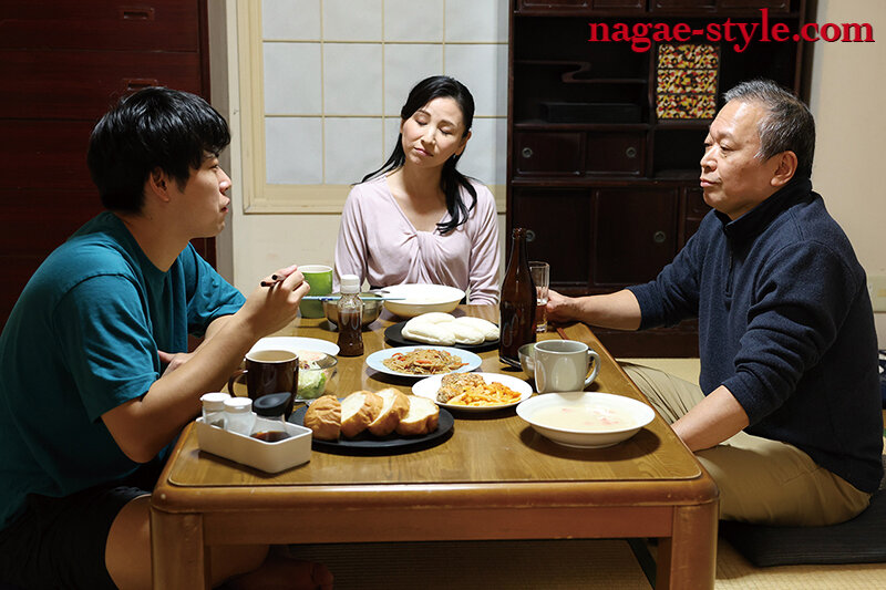 月野ゆりね作品NSFS-365发布，封面及作品信息！