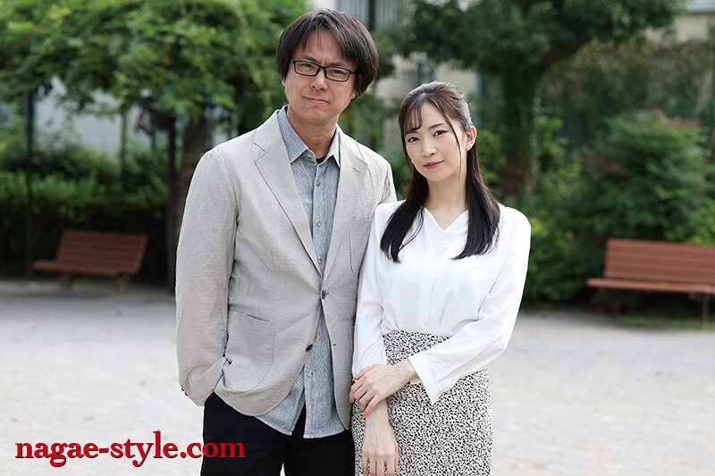 鈴木真夕（铃木真夕）作品NSFS-372发布，封面及作品信息！