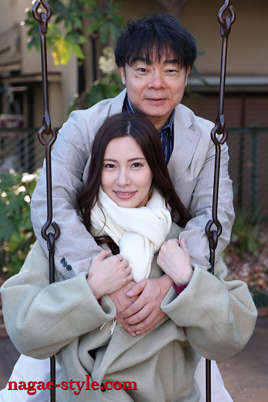 水端あさみ（水端麻美）作品NSFS-385发布，封面及作品信息！