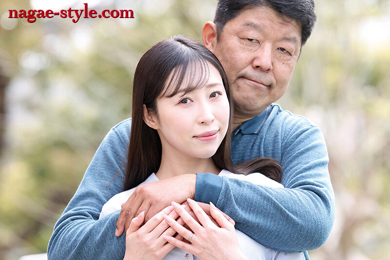 工藤ゆり（工藤百合）作品NSFS-409发布，封面及作品信息！