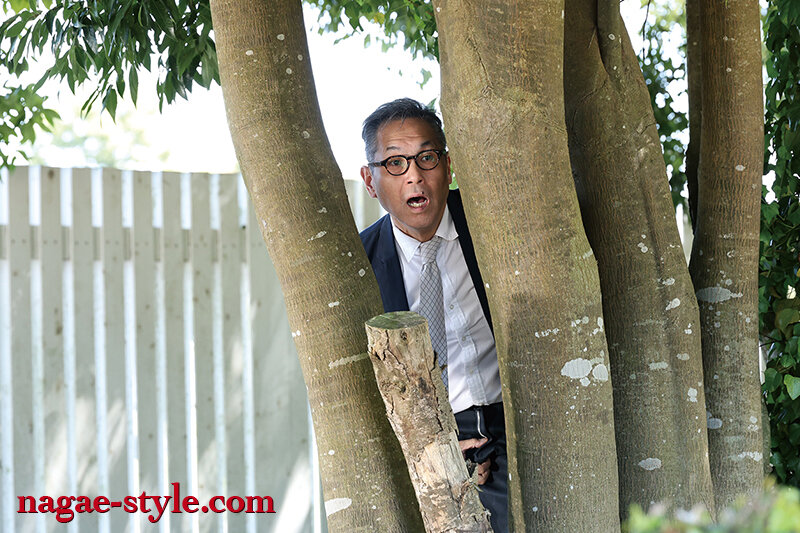 妃ひかり（妃光莉）作品NSFS-420发布，封面及作品信息！