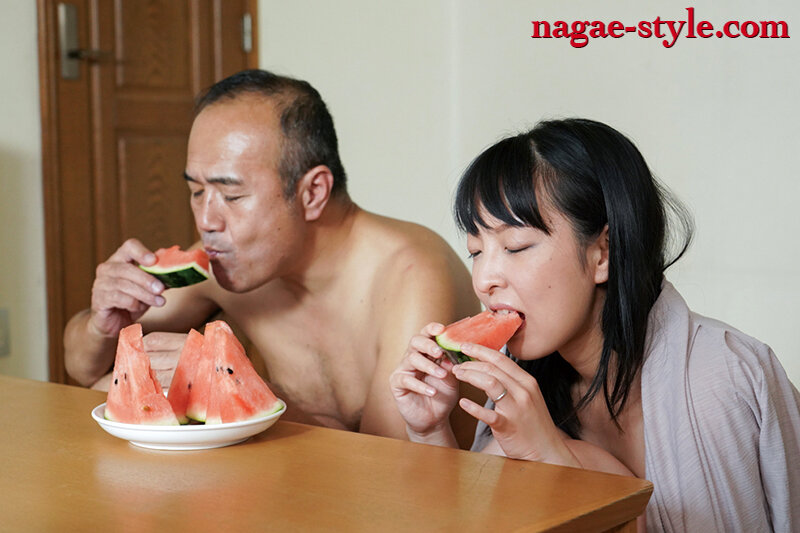 作品NSFS-422发布，封面及作品信息！