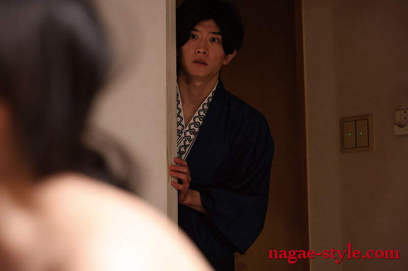 あずま鈴作品NSFS-436发布，封面及作品信息！