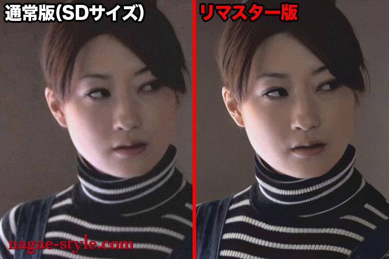 作品NSPS-334发布，封面及作品信息！