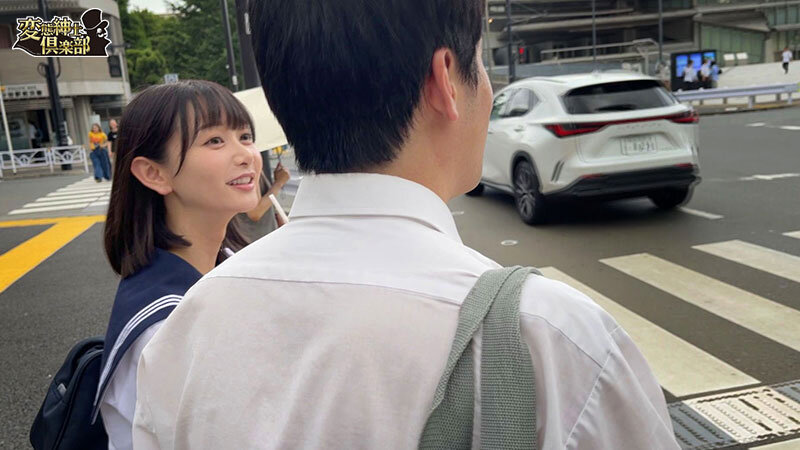 作品NTRH-005发布，封面及作品信息！