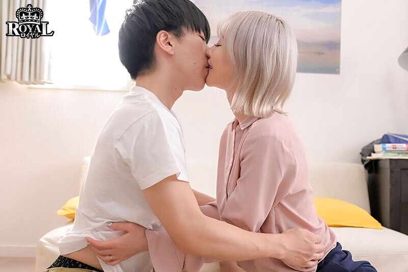 百永さりな（百永纱里奈）作品NTRH-008发布，封面及作品信息！