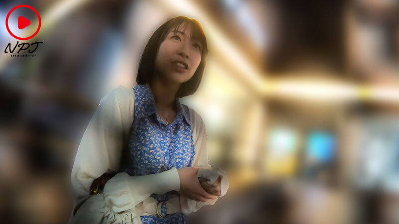 作品NTRH-012发布，封面及作品信息！