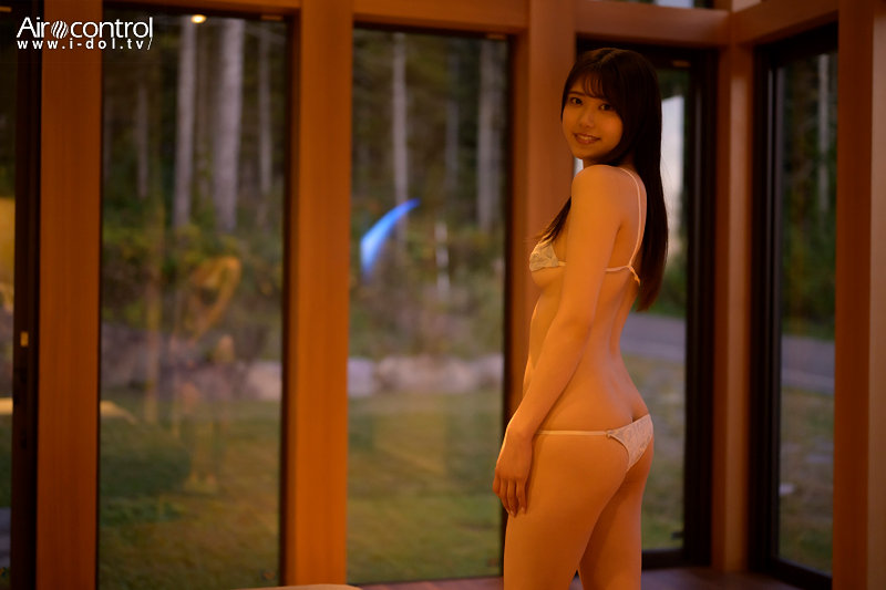 愛才りあ（爱才莉亚）作品OAE-272发布，封面及作品信息！